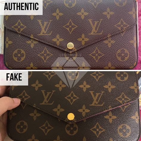 louis vuitton real vs fake